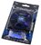 Noiseblocker BlackSilent Fan X2 - 80mm