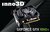 Inno3D GeForce GTX 1050 Ti Compact 4GB GDDR5 Videókártya