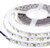 OPTONICA LED szalag, 60/m, 5050 SMD, nem vízálló, RGB+ hideg fehér fény