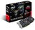 Asus Radeon R7 370, 2GB GDDR5 Videókártya