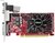 Asus R7 240-OC-4GD3-L AMD 4GB DDR3 videokártya