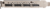 HP nVIDIA Quadro M4000 8GB GDDR5 Videókártya
