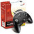 Genius G-08XU gamepad