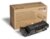 Xerox Phaser 3330 Toner Fekete