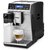 Delonghi ETAM29.660.SB | black-silver automata kávéfőző