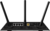Netgear R7800 AC2600 Nighthawk X4S WiFi Router