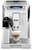 Delonghi kávéfőző Fehér (ECAM45.760.W)