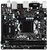 MSI B150I GAMING PRO - Alaplap