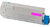 OKI Toner-M-C822-7.3K
