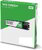Western Digital 120GB Green Series 2.5" M.2 2280 SATA SSD