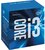 Intel Core i3-6100 - 3,7GHz LGA1151 - Processzor Box