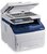 Xerox WorkCentre 6027 Multifunkciós színes lézernyomtató