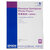 Epson Premium Semigloss Photo Paper, DIN A2, 250g/m2, 25 Sheets