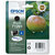 Epson Singlepack Black T1291 DURABrite Ultra Ink