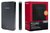 Hitachi HGST Touro Mobile 1TB USB 3.0 külső merevlemez / winchester