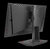 Asus PG279Q ROG LED Monitor 27"