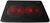 Mars Gaming MNBC1 15,6" Laptop Hűtőpad - Feket