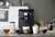 Philips HD8829/09 Automata eszpresszó kávéfőző - Fekete