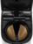 Electrolux EKF7800 Filteres Kávéfőző - Ezüst