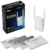 Asus RP-AC56 Dual-band AC1200 Wireless Access Point