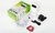 TP-Link NC200 Cloud Wireless IP Kamera