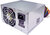 Seasonic 350W SSP-350SE-F3 tápegység