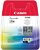 Canon PG-40 / CL-41 patron multi pack