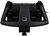 Saitek Pro Flight Cessna Yoke System
