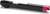Xerox Toner Cartridge - Magenta