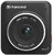 Transcend DrivePro 200 autóskamera Suction mount