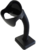 Honeywell Vonalkód olvasó tartó, fekete (46-00131-3)