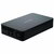 Maxell 4TB E-Series 3.5" USB3.0 külső merevlemez - Fekete