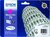 Epson T7913, WF-5110DW/WF-5190DW/WF-5620DWF/WF-5690DWF Magenta Tintapatron