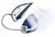 Tefal GV8962E0 Pro Express Total Plus Gőzállomás