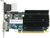 Sapphire HD/6450/1G/DDR3/PCI-E/VGA/DVI-D/HDMI/Lite/ AMD DDR3 1GB 64bit PCIe videokártya