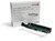 Xerox 101R00474 drum