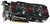 Asus Radeon HD 7870 DC2 2GB DDR5 GHz Edition, 256bit, 2xDVI, HDMI, DP (PCIe) + Dirt 3 & Dirt Showdown kuponok