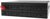 Chieftec CMR-425 5.25" HDD/SSD Dokkoló (4x2.5" port)