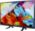 Sencor 24" SLE 2459M4 LED TV