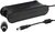 Akyga Dedicated AK-ND-23 Asus 19V/2,1A 40W 2.5 x 0.7 mm