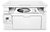 HP LaserJet Pro MFP M130a Multifunkciós mono lézernyomtató