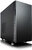 Fractal Design Define R5 Blackout Edition Fekete (Táp nélküli) ATX ház