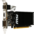 MSI Geforce GT 710 2GD3H LP - 2GB DDR3 - Videókártya