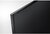 Sony 43" FW-43XD8001 Bravia Professional 4K EdgeLED képernyő
