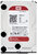 Western Digital 2.0TB Red SATA3 7200rpm 3.5" HDD