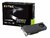 Zotac Geforce GTX 970 4GB GDDR5 Videókártya