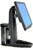 Ergotron Neo-Flex 33-338-085 Display Stand