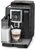 Delonghi ECAM23.460.B Kávéfőző - Fekete