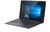 Kruger&Matz Tablet 2in1 10,1" EDGE 1084 - Windows 10