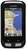 Garmin Edge 1000 3" Magyar menüs GPS navigáció (Teljes EU Térkép